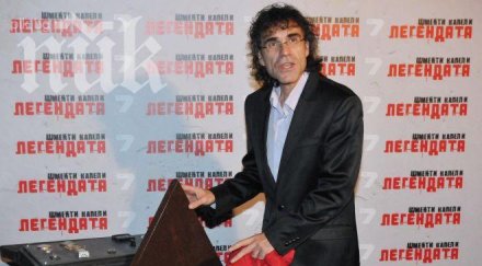 влади въргала цветан василев изключителен човек извади явна гибел