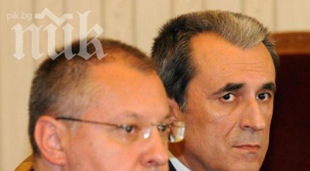 нов катарзис станишев обяви карадере грешка орешарски