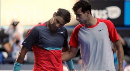 надал димитров водачът новото поколение