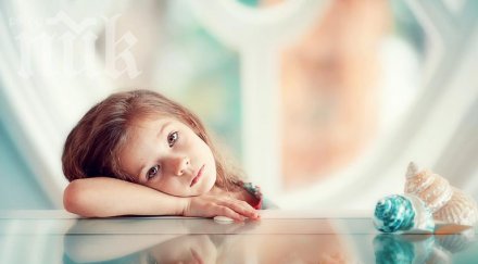 лекари българчетата зле гледани недохранени