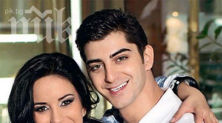 сашо кадиев бяга венчилото гаджето била ужасна домакиня