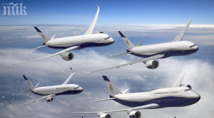 пилотите луфтханза отмениха стачката великден