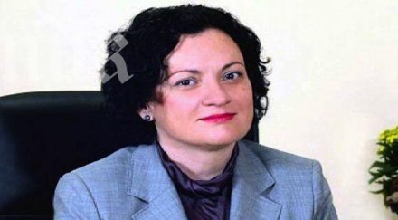 герб питат раздадохте парите спортни площадки