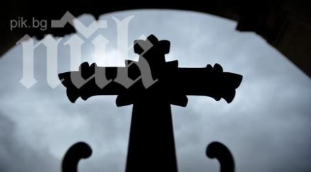 щата мисисипи приеха закон защита правата вярващите