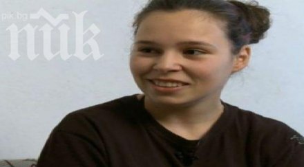 чудо годишна пребори кошмарната диагноза левкемия