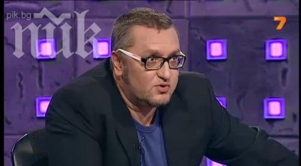 мартин карбовски закъса съдят милион лева