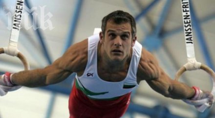 големият данчо йовчев откри велосезон 2014 пловдив