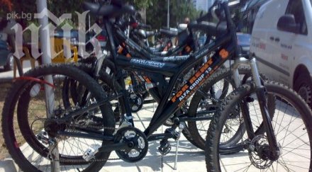 нов материал хартия промени цели производствени браншове