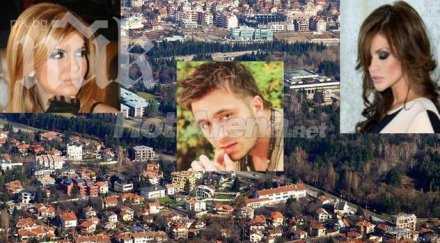 шок баровските квартали драгалевци бояна бистрица симеоново сеят коварни болести