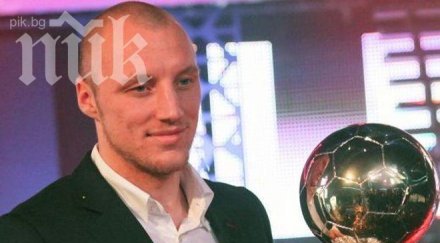 иван иванов купя акции цска