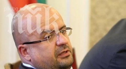 камен костадинов създаване политически коалиции