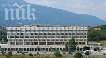 академията мвр участва ролева игра наказателния процес