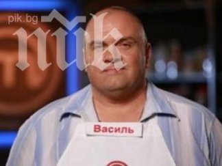 отвлечен украински журналист намерен мъртъв