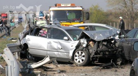 изписаха болницата петима пострадалите мелето тракия