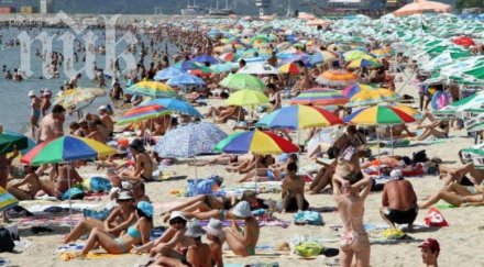 нов туристически сезон стари проблеми очаква слънчев бряг