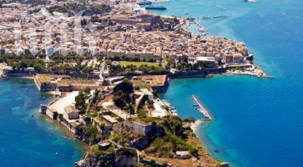 българите посрещат великденските празници спа хотели курорти