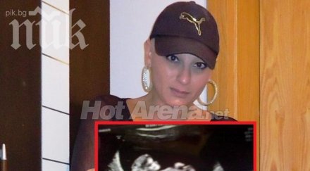 победителката биг брадър фемили изгаври фейсбук ценното