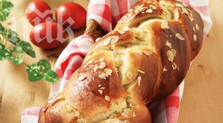 козунакът великден опасно менте евтините пълни отрови