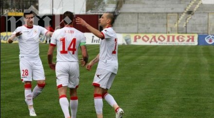 капитанът цска нова контузия коляното видео