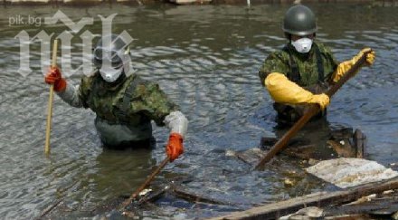 сън дете предсказва трагедията лим