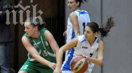 левски елиминира берое класира финал