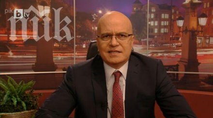 слави криза оряза заплатите закъса персонал