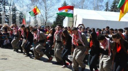 отново започна връща бежанци българия