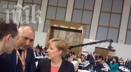 първо пик меркел борисов успех изборите обновена снимки
