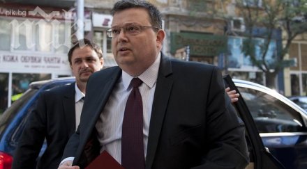 камарата строителите енергетиците скочи скандално решение дкевр сезира барозу цацаров