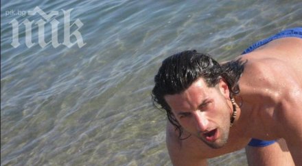 шок борислав къртицата лъсна полугол сайт възрастни хвали чудовищен размер снимки