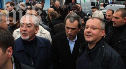 супер скандал вижте властта раздаде близо 200 млн лева европари безумни иновации