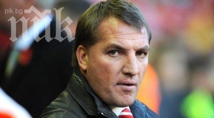 ливърпул бърза подновява договора роджърс