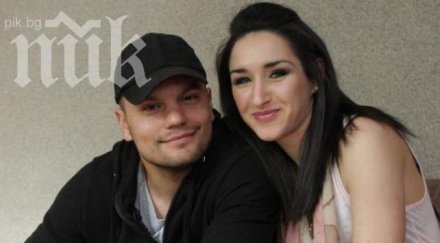 сантра кристо пак заедно