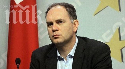 георги кадиев данс представят справка подслушвани лица