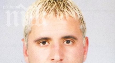 издирването погълнатия морето помориец без резултат