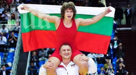 станка златева мачка финал двама наши излизат бронза