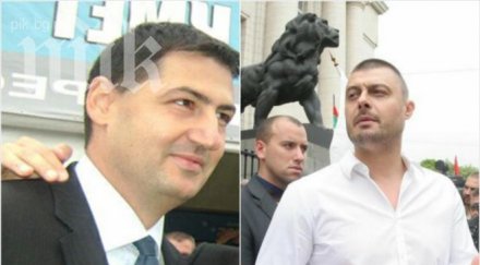 бареков пик кметът пловдив олицетворение злото менторите плевнелиев борисов имат нацистко отношение майките пенсионерите