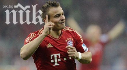 шестима байерн отпаднаха реванша юнайтед