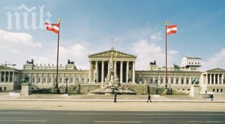 словения австрия присъединят вишеградската четворка