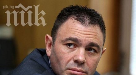 лазаров изказванията главния прокурор коментират изпълняват