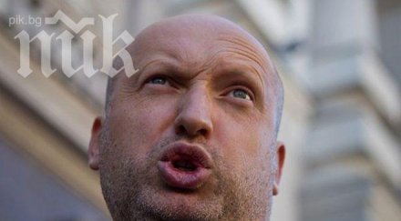 президентът украйна свика спешно шефовете силовите ведомства