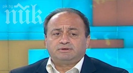 кнсб заплатите българия бъдат увеличени