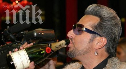 евгени минчев заби ново гадже милионер