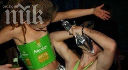 бизнесмени хотелиери обявиха война секс оргиите разврата слънчев бряг