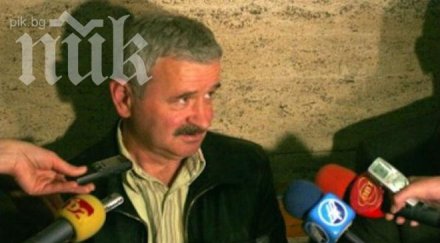 косата шофьора автобуса лим побеляла една нощ