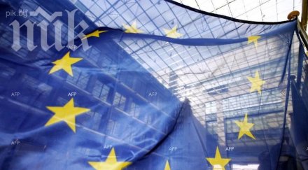 заради санкциите русия щял загуби трлн евро