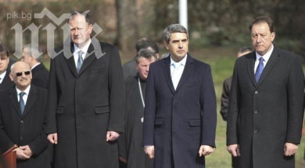 миков плевнелиев прави проевропеец атлантик ангел найденов русофоб