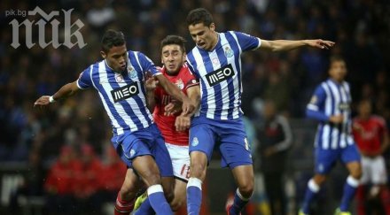 порто взе крехка преднина севиля