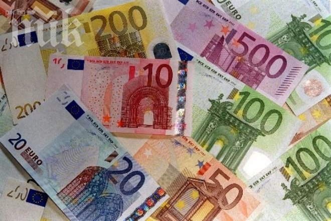 Брюксел призна: Не можем да ви спрем евросредствата