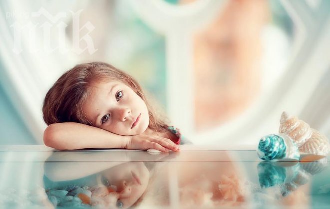 Лекари: Българчетата са зле гледани и недохранени